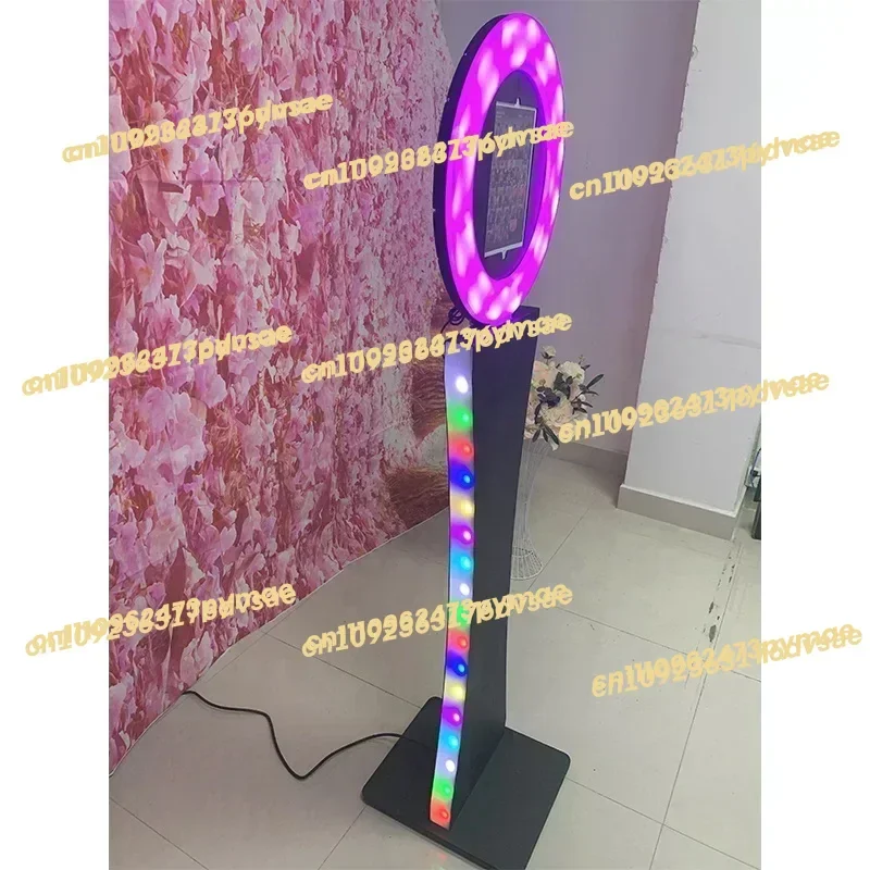 prod_6a9e208b3999d7.35400935.webp