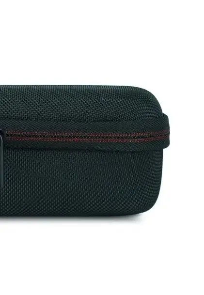 EVA Hard Travel Carrying Case for AOHI 170W 25200mAh power bank Portable Charger Protective Storage Bag