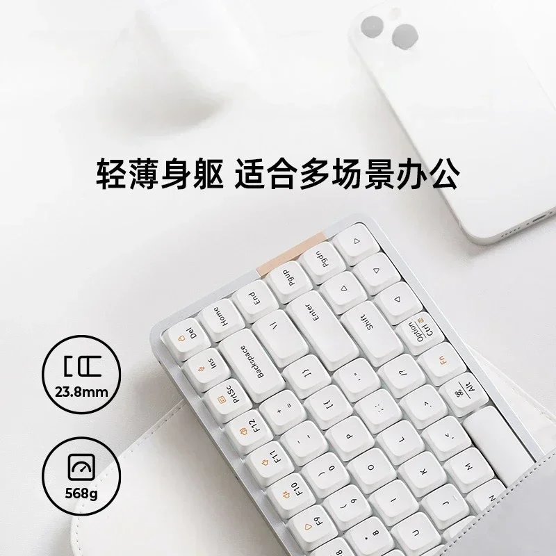 prod_6a9e21977b22c6.56907275.webp