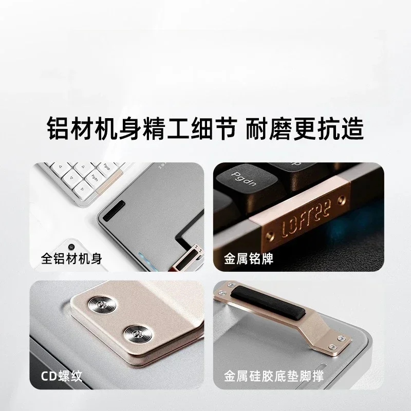 prod_6a9e2197cb34b0.46348919.webp
