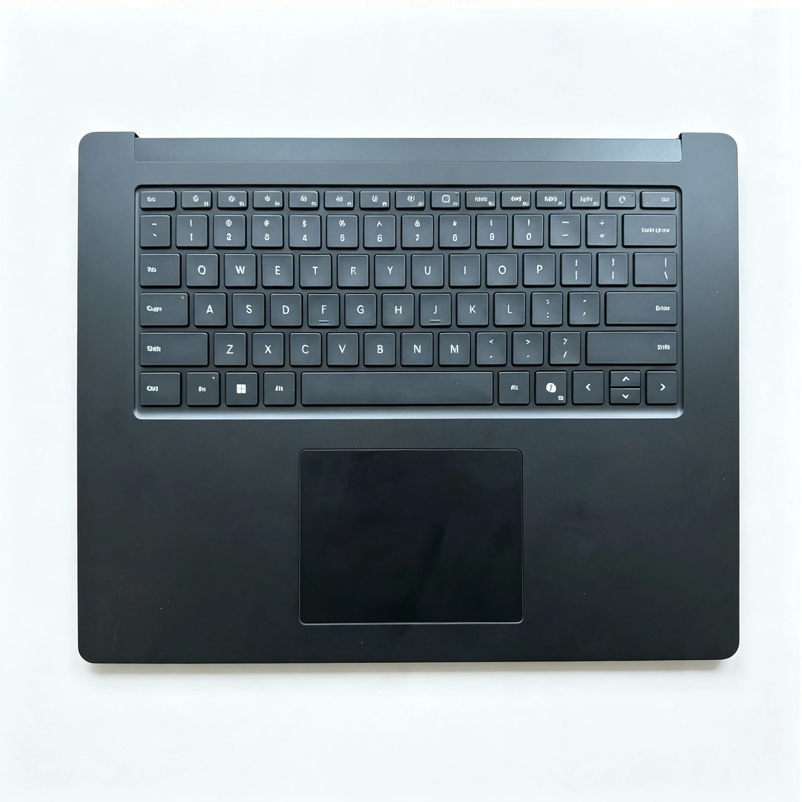 prod_6a9e219c53f6e3.41312473.webp