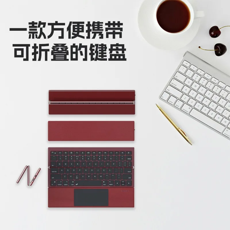 prod_6a9e219e3d44a3.49115120.webp