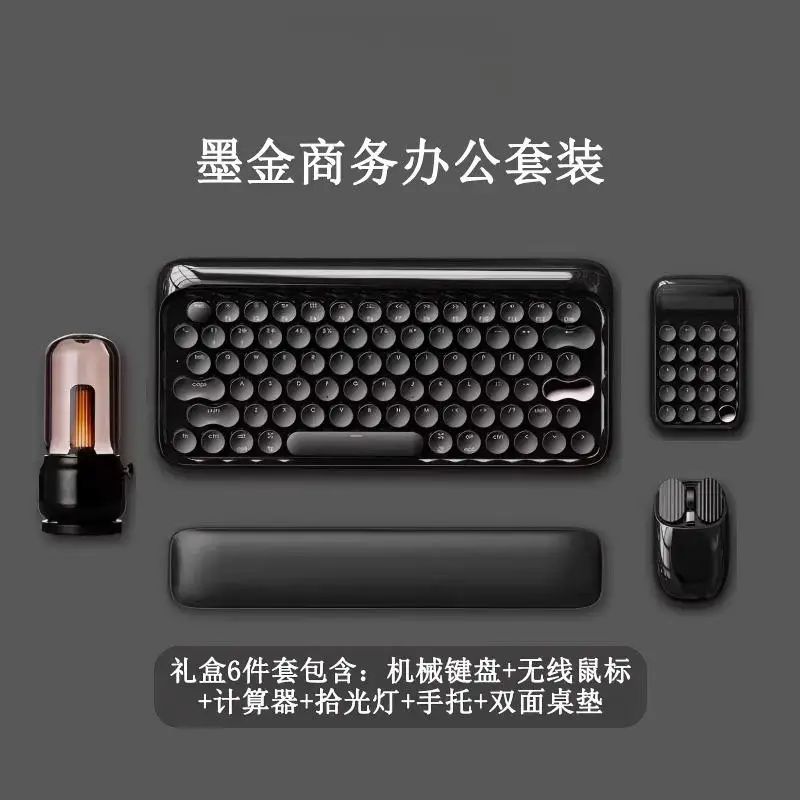 prod_6a9e21ad98f6a6.15549599.webp