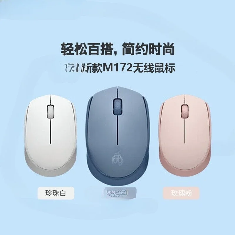 prod_6a9e22024f1841.42973087.webp