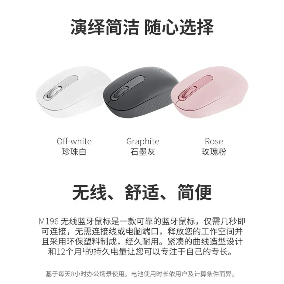 prod_6a9e2206468789.33155457.webp