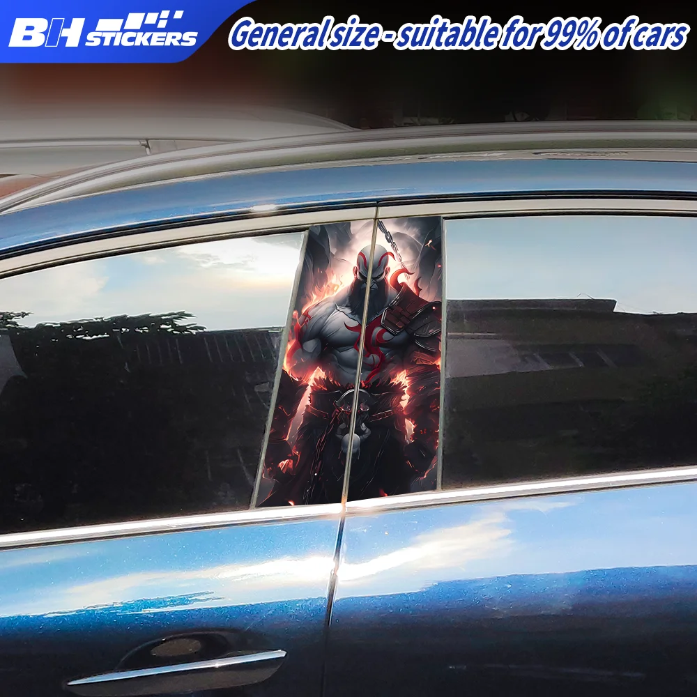 prod_6a9e22a449d506.14053429.webp