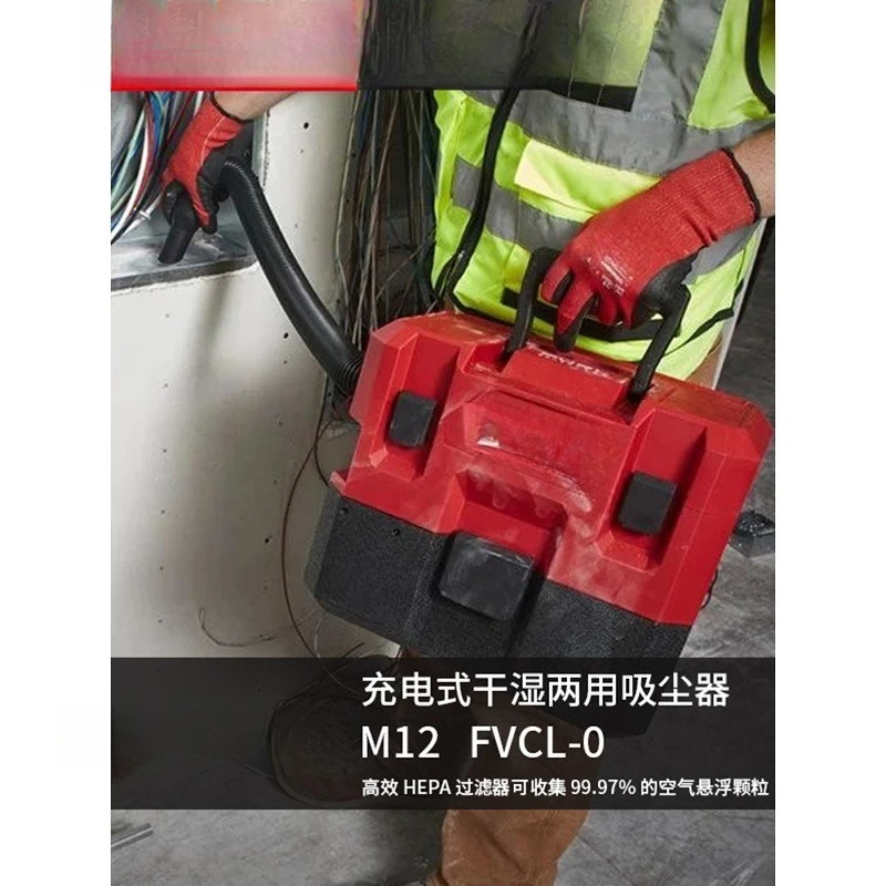 prod_6a9e22c5b188d3.42576538.webp