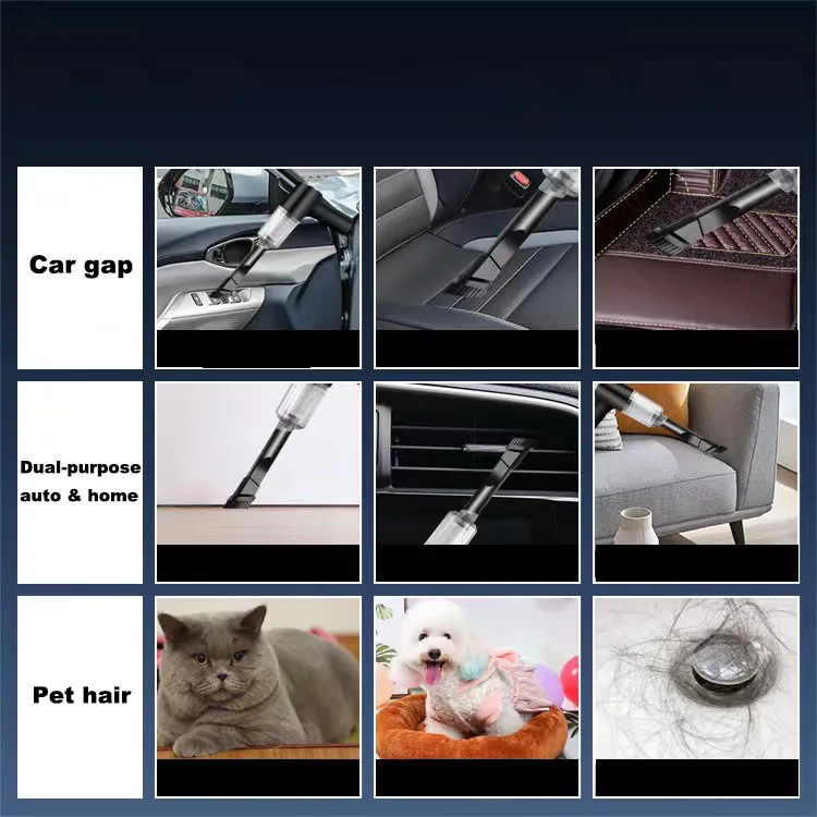 prod_6a9e22c7af7e74.37942337.webp