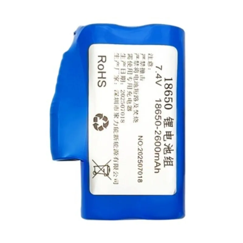 prod_6a9e22db76aed5.56646695.webp