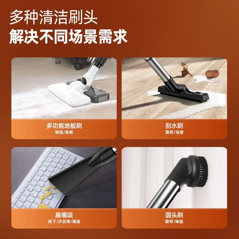 prod_6a9e22e34bd209.21822636.webp