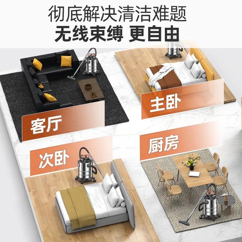 prod_6a9e22e3be46e1.19317477.webp
