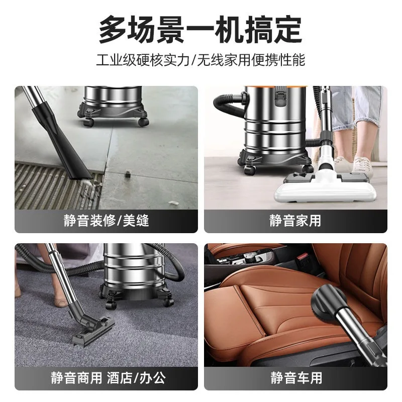 prod_6a9e22e41cda35.98955697.webp