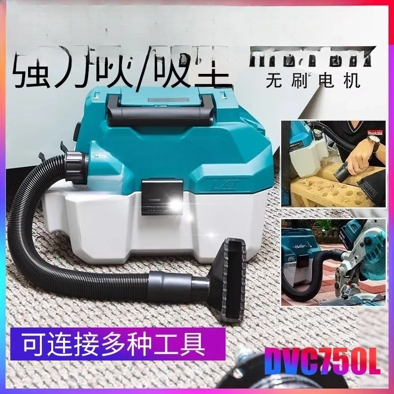 prod_6a9e22ed842e20.49227912.webp