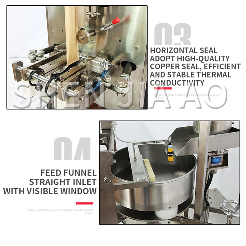 prod_6a9e23416541c1.53322282.webp