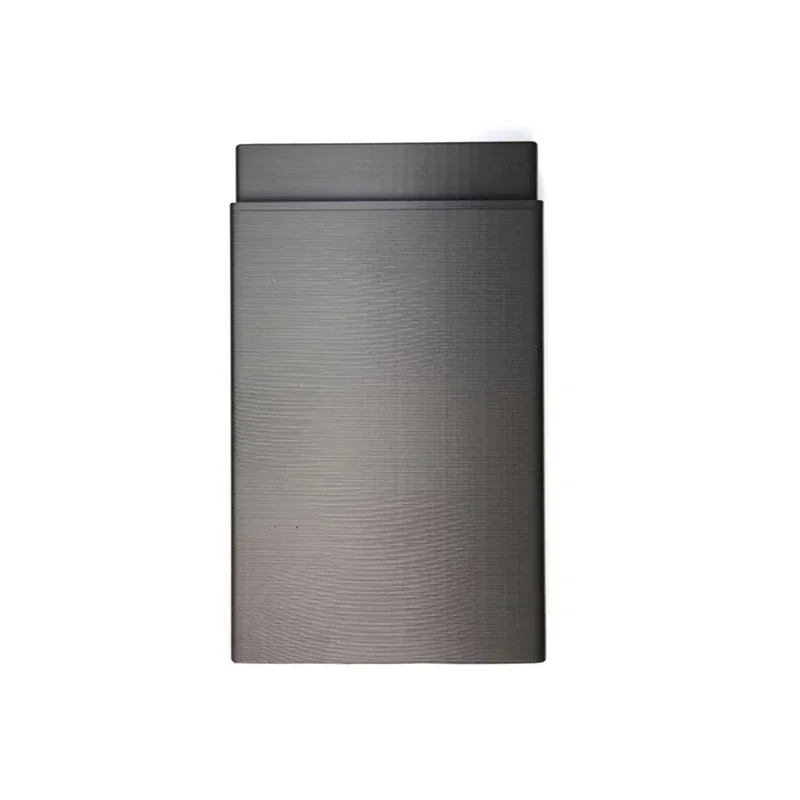 prod_6a9e234920cce8.54574319.webp
