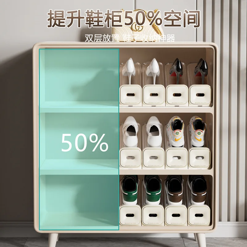 prod_6a9e237316a3d7.62432343.webp