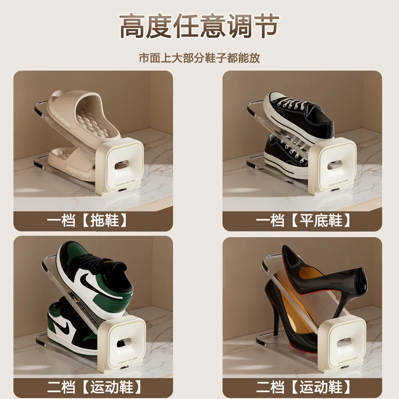 prod_6a9e237347fa28.57349154.webp