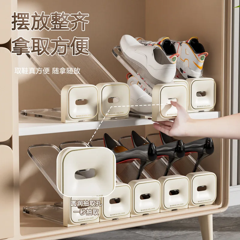 prod_6a9e2373801ef0.45809961.webp