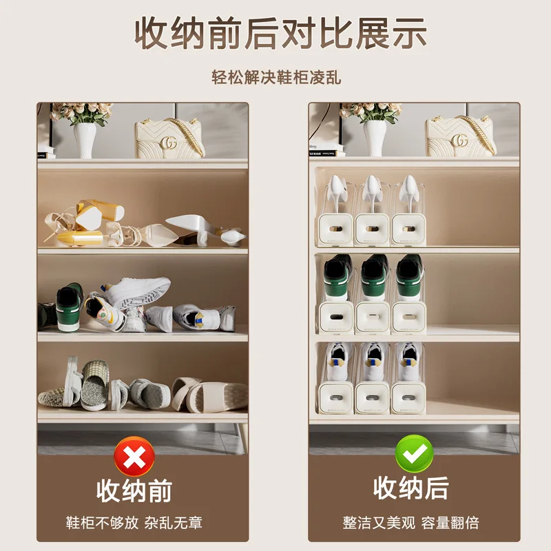 prod_6a9e2373b1c466.60473713.webp