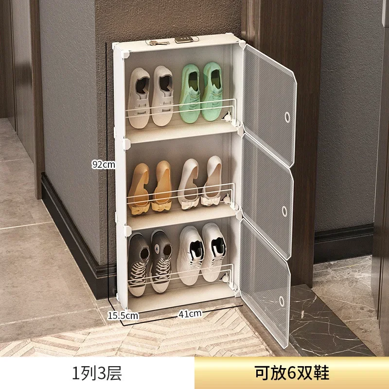 prod_6a9e23788eaf91.73695138.webp