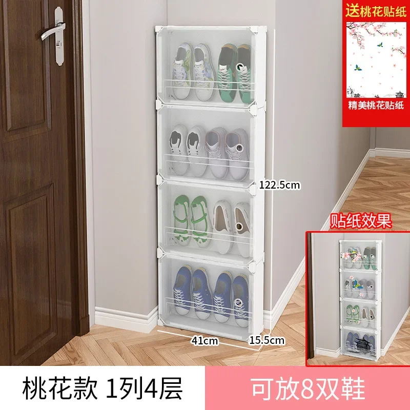 prod_6a9e2378ddf527.05448902.webp