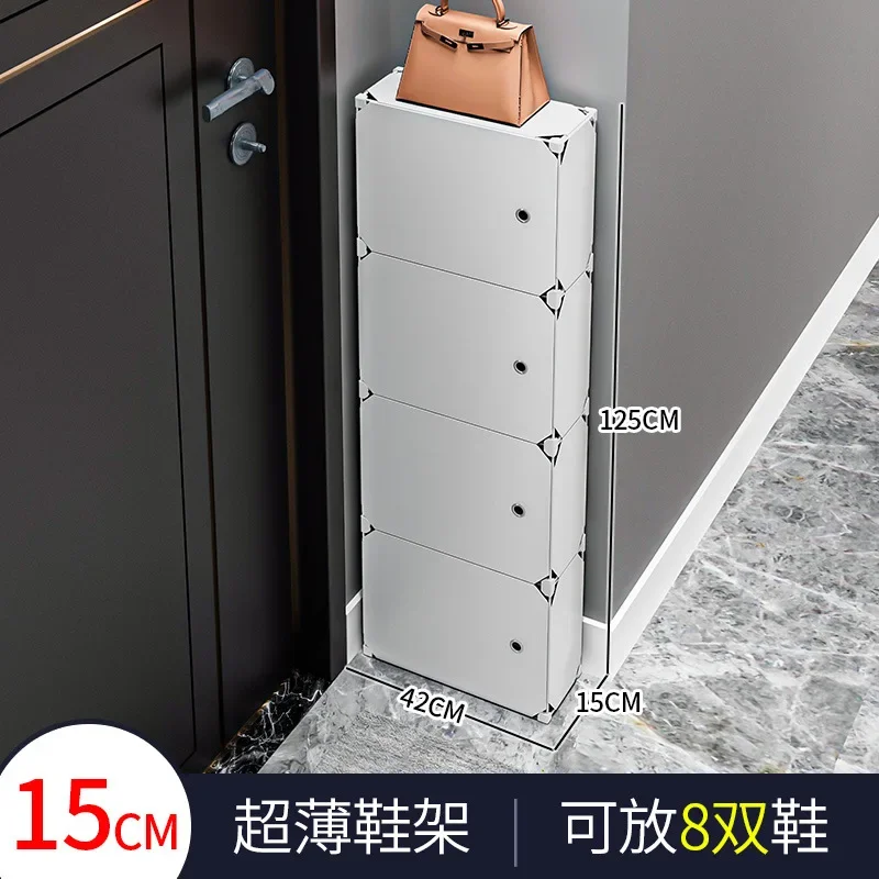 prod_6a9e23794ac754.11635946.webp
