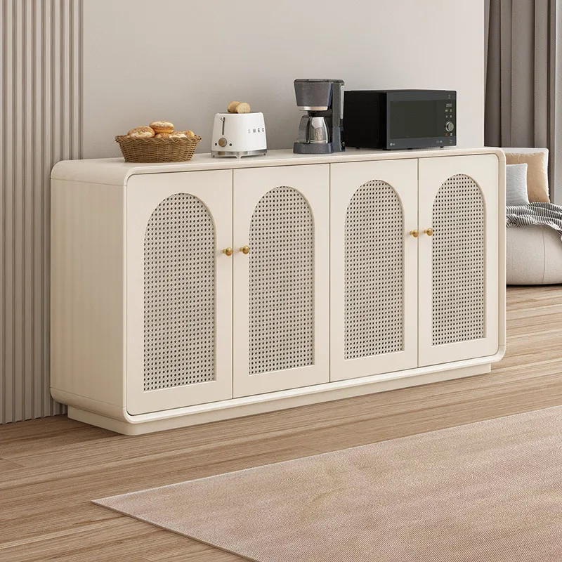 HYS Modern Simple Shoe Cabinet Large Capacity Adjustable Partition Home Door Entry Wall Entrance Storage Locker