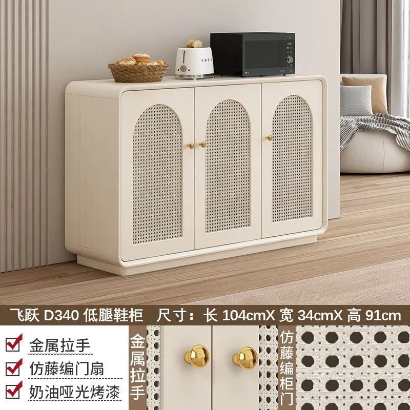 prod_6a9e239fb3ffe5.90046890.webp
