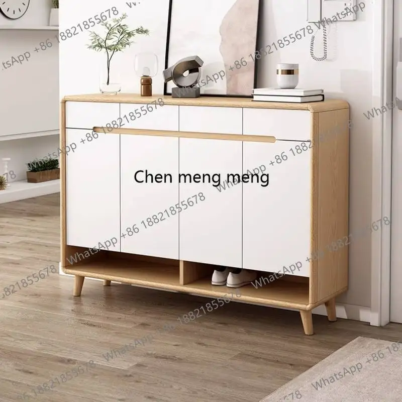 prod_6a9e23a3b55191.31132847.webp