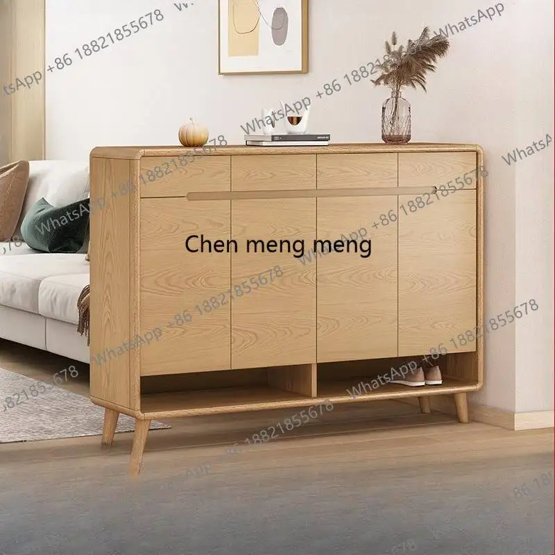 prod_6a9e23a4103ed8.53361530.webp