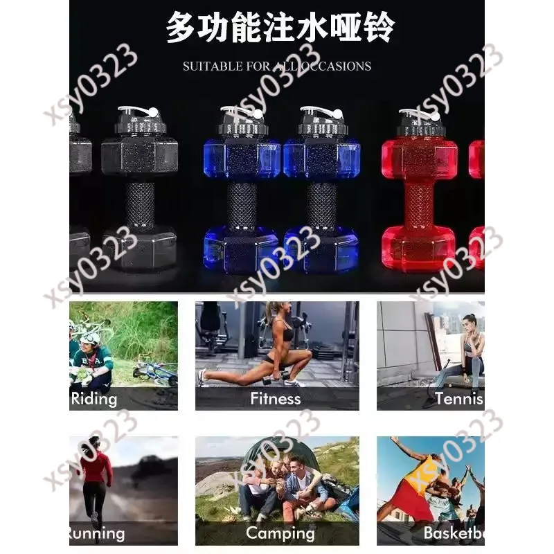 prod_6a9e23b04b1540.58831948.webp