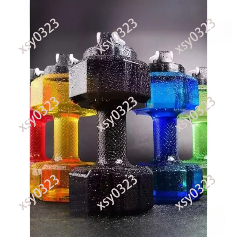 prod_6a9e23b09e3d17.70866421.webp
