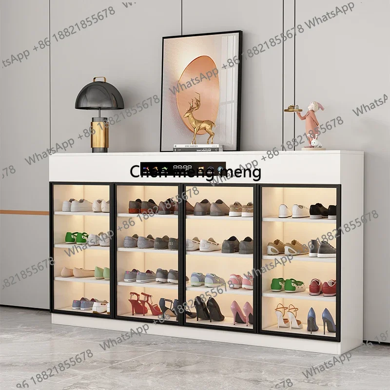 prod_6a9e23b354ac95.15131154.webp