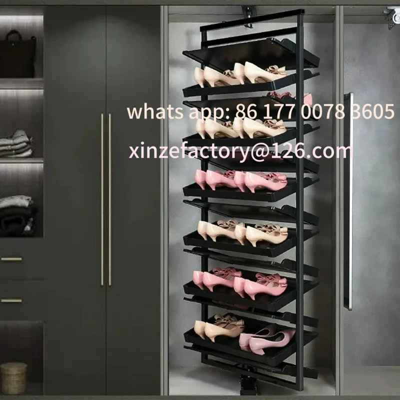 prod_6a9e23bc5d70c3.87118321.webp