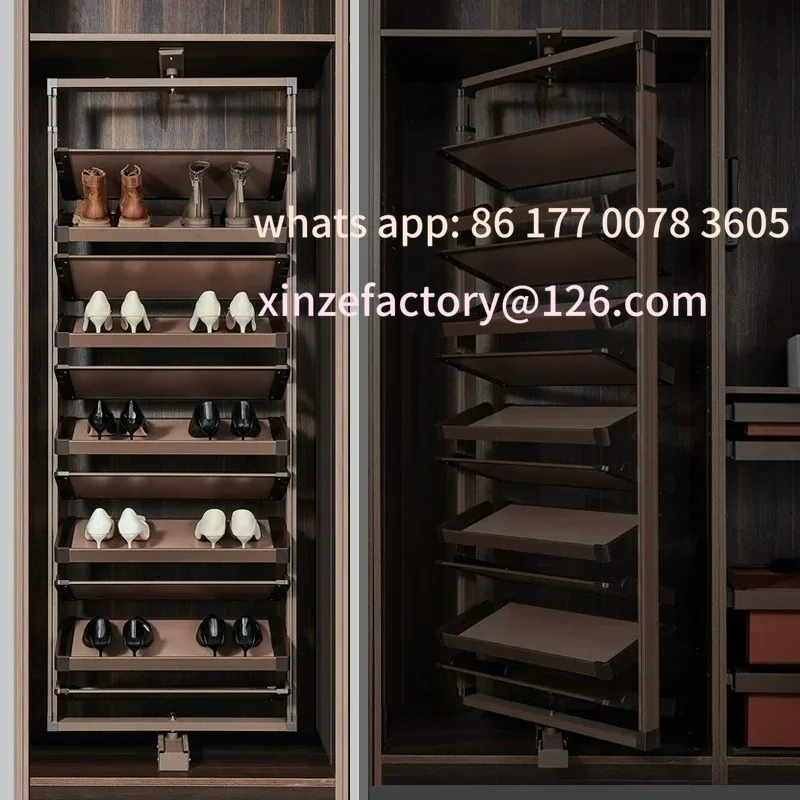 prod_6a9e23bcb1a078.35001187.webp
