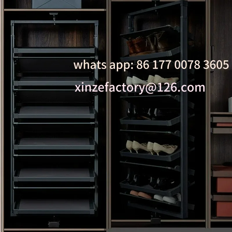 prod_6a9e23bd0e9d56.96423963.webp