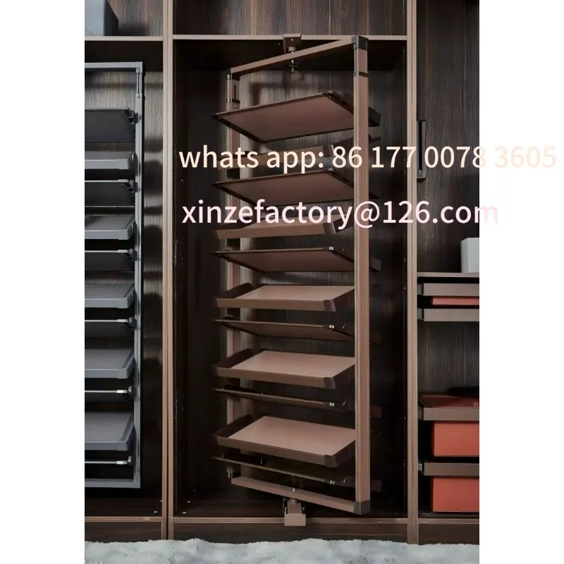 prod_6a9e23bd5ba5f4.30894651.webp