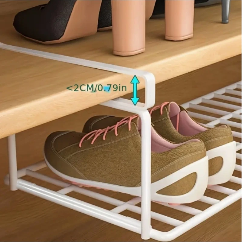 prod_6a9e23cb5452f3.83067616.webp