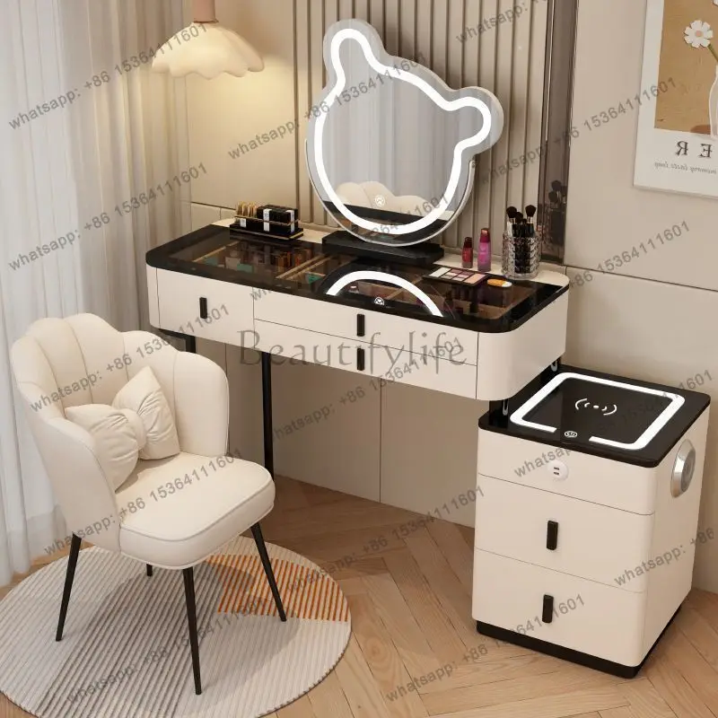 prod_6a9e247e4711f2.28391475.webp