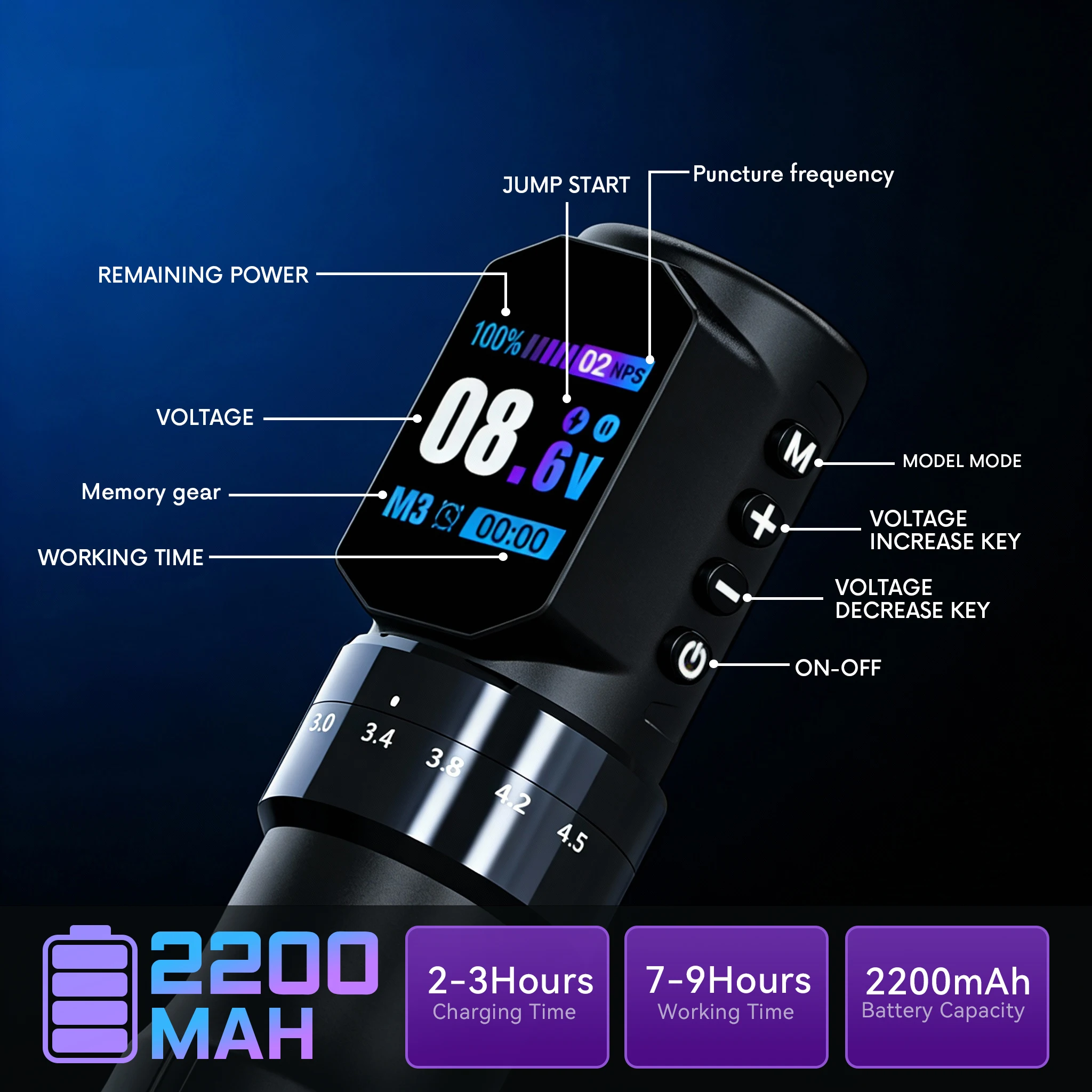 prod_6a9e2495366bf4.06960733.webp