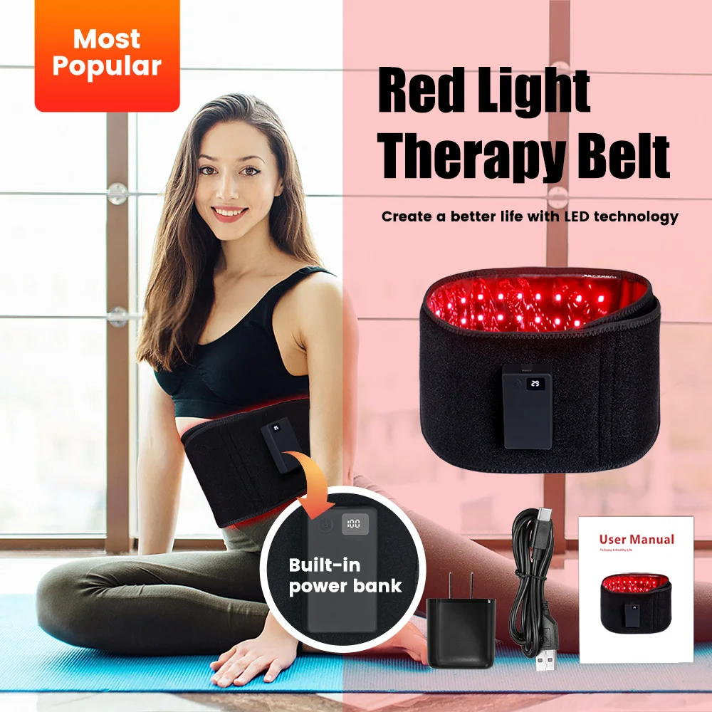 prod_6a9e253e1ec3c6.30843462.webp