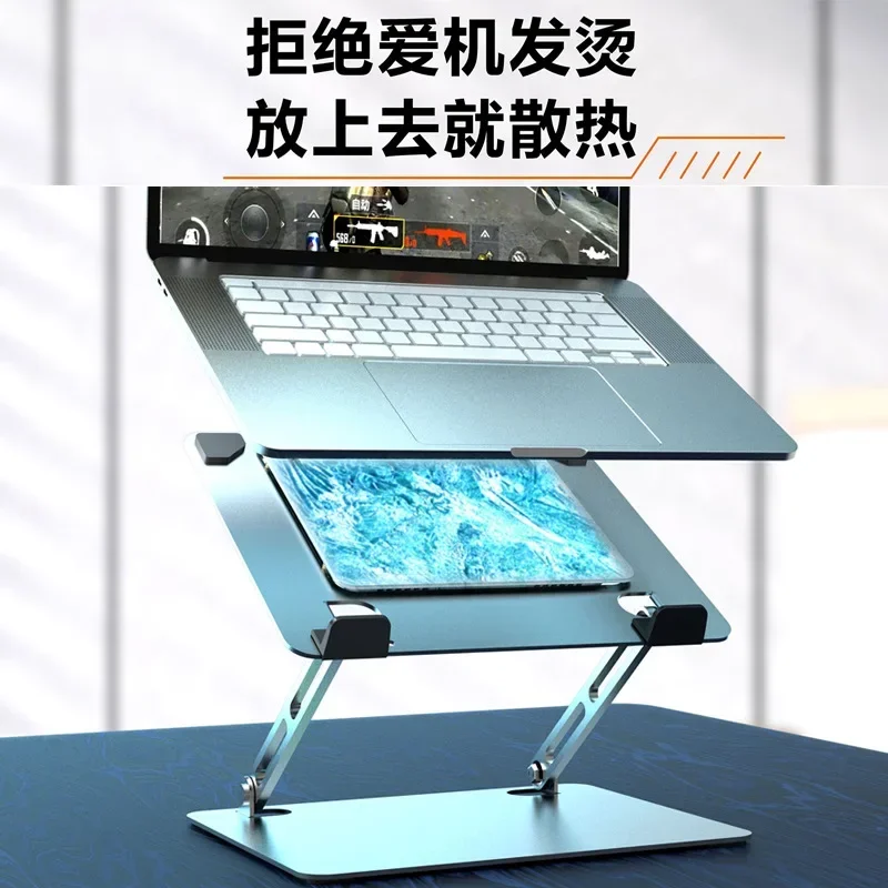 prod_6a9e2599ca29b7.12266620.webp