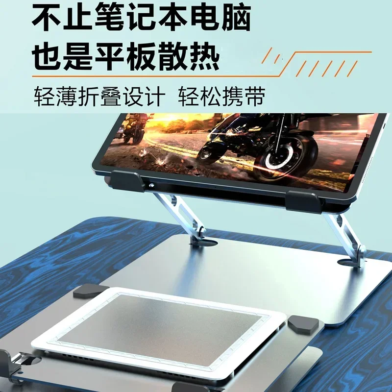 prod_6a9e259a0b2b76.38301995.webp