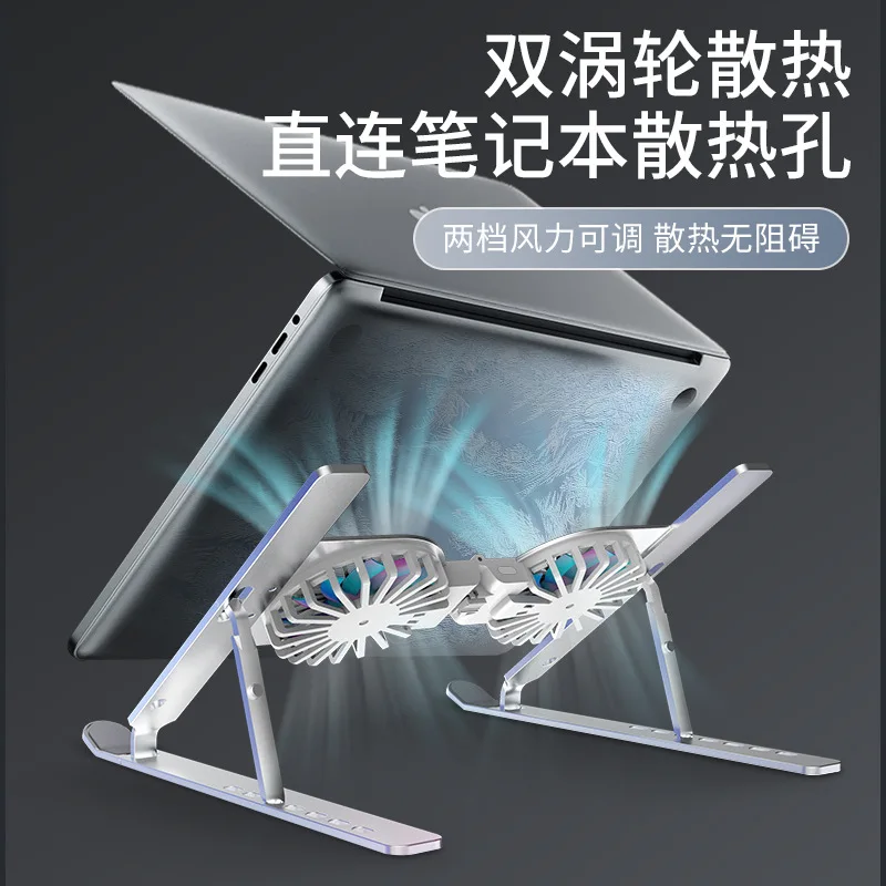 prod_6a9e25a4797e91.44344462.webp