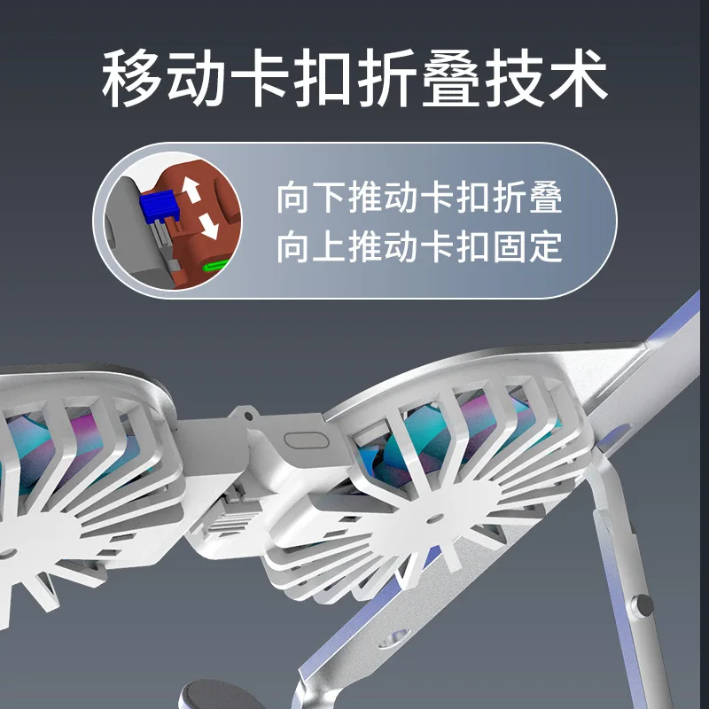 prod_6a9e25a4d66cd8.16809916.webp