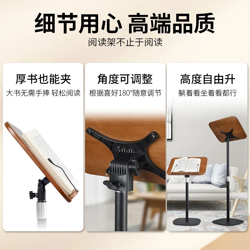 prod_6a9e25ac7d80b0.37298966.webp
