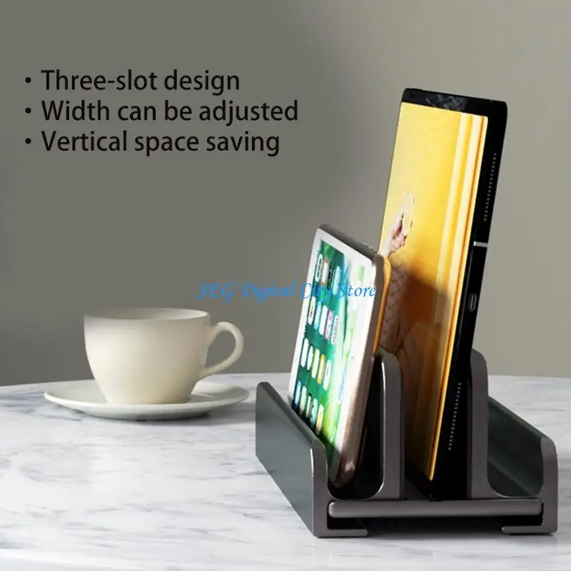 prod_6a9e25ae131dc1.86471615.webp