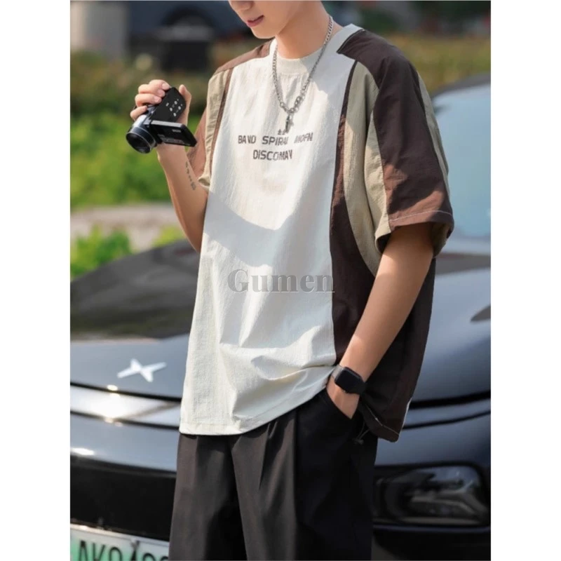 prod_6a9e25f1b76dd8.57178946.webp