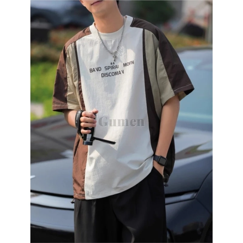 prod_6a9e25f217e5c4.42649084.webp
