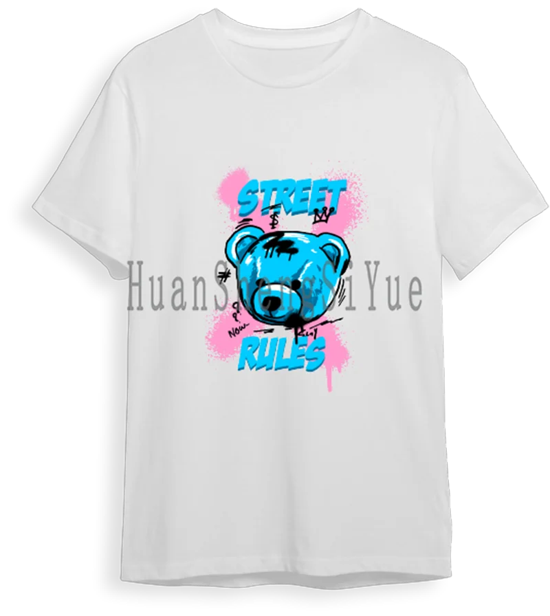 prod_6a9e25f4370f22.99948843.webp
